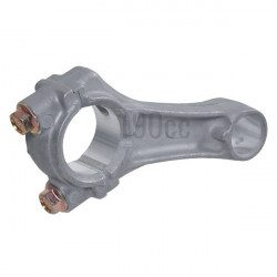 Bielle pour moteur GGP TRE224 et WBE0704 Bielle pour moteur GGP TRE224 et WBE0704