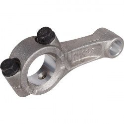 Bielle GGP RS100, RSC100 et RSCT100 Bielle GGP RS100, RSC100 et RSCT100