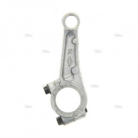 Bielle moteur Loncin 1P68FA, 1P70FA Bielle moteur Loncin 1P68FA, 1P70FA