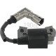 Bobine de démarrage pour moteur GGP RS100, RSC100 et RSCT100