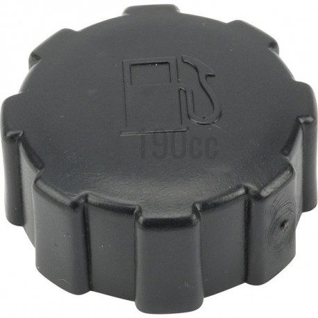 Bouchon de reservoir moteur GGP M150, SV150, RV150, SV200 Bouchon de reservoir moteur GGP M150, SV150, RV150, SV200
