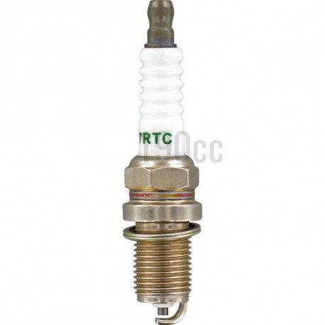 Bougie moteur GGP TRE224, RS100 et RSC100 Bougie moteur GGP TRE224, RS100 et RSC100