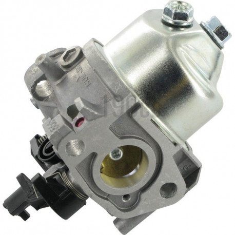 Carburateur moteur GGP WBE0701 (WBE0701-T, WBE0701 ES, Silent) Carburateur moteur GGP WBE0701 (WBE0701-T, WBE0701 ES, Silent)