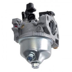 Carburateur moteur GGP WBE0704, WBE0704-ES RO et WBE0704-RO