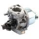 Carburateur pour moteur GGP RS100