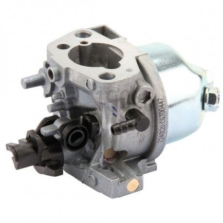 Carburateur pour moteur GGP RS100 Carburateur pour moteur GGP RS100