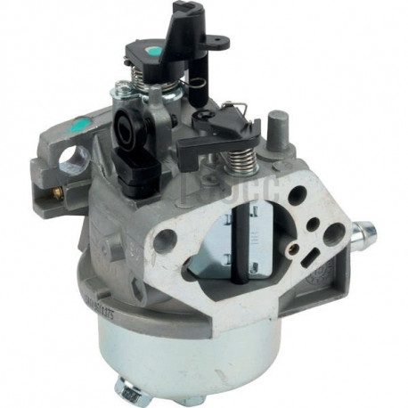 Carbu moteur GGP TRE0801