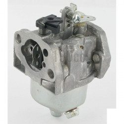 Carburateur pour moteur GGP RV150, SV150 et SV150 M