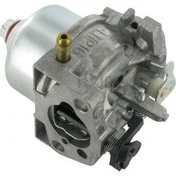 Carburateur pour moteur GGP SV150, SV150-M, SV150-T et M150