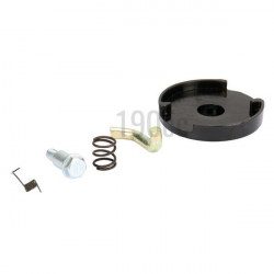 Coupelle de lanceur pour moteur GGP Coupelle de lanceur pour moteur GGP