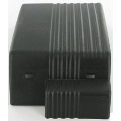 Couvercle de filtre à air pour moteur GGP SV150