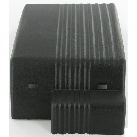 Couvercle de filtre à air pour moteur GGP SV150