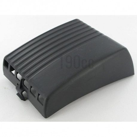 Cache filtre à air pour moteur GGP M150 et SV150 T Cache filtre à air pour moteur GGP M150 et SV150 T