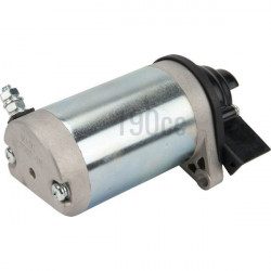 Demarreur moteur GGP WBE0704-ES, WBE0701-ES Demarreur moteur GGP WBE0704-ES, WBE0701-ES