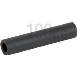 Tuyau d'alimentation essence pour moteur GGP TRE0702 Tuyau d'alimentation essence pour moteur GGP TRE0702