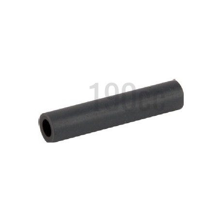 Tuyau d'alimentation essence pour moteur GGP TRE0702 Tuyau d'alimentation essence pour moteur GGP TRE0702
