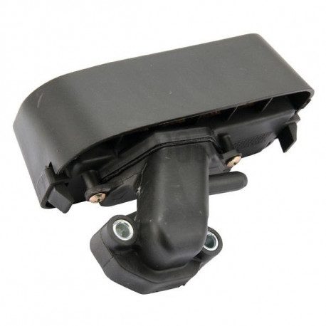 Support de filtre à air pour moteur GGP WBE0704-RO, WBE0704-ES RO Support de filtre à air pour moteur GGP WBE0704-RO, WBE0704-ES RO