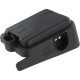 Support de filtre à air pour moteur GGP RS100