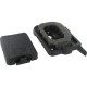 Support de filtre à air pour moteur GGP RS100