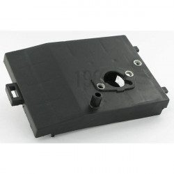 Base filtre à air moteur GGP SV 150 et M 150 Base filtre à air moteur GGP SV 150 et M 150