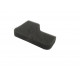 Filtre à air pour tondeuse Viking à moteur EVC 200.0