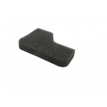 Filtre à air pour tondeuse Viking à moteur EVC 200.0 Filtre à air pour tondeuse Viking à moteur EVC 200.0