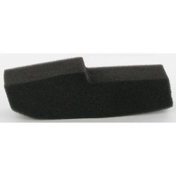 Filtre à air pour moteur GGP R200, R200 ES, SV200 et SV200 ES