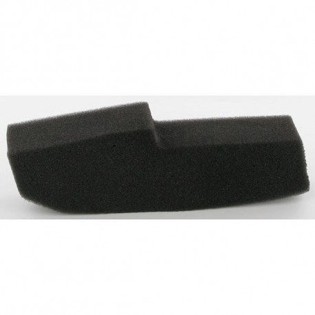 Filtre à air pour moteur GGP R200, R200 ES, SV200 et SV200 ES