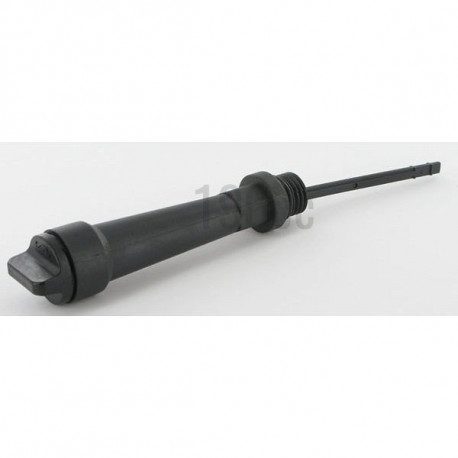 Jauge à huile pour moteur GGP M150, RV150 et SV150 Jauge à huile pour moteur GGP M150, RV150 et SV150