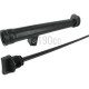 Jauge huile moteur GGP Italy SV200, SV200 ES, R200 ES et R200