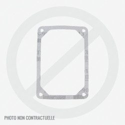 Joint cache culbuteur pour moteur GGP TRE352 Joint cache culbuteur pour moteur GGP TRE352