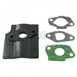 Kit joint de carburateur moteur RS100, RSC100 et RSCT100 Kit joint de carburateur moteur RS100, RSC100 et RSCT100