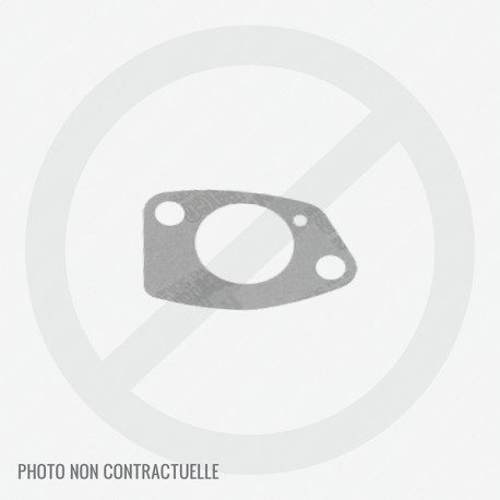 Joint carburateur moteur Loncin 1P61FA et 1P65FA Joint carburateur moteur Loncin 1P61FA et 1P65FA