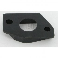 Joint collecteur pour moteur GGP SV200, R200 Joint collecteur pour moteur GGP SV200, R200