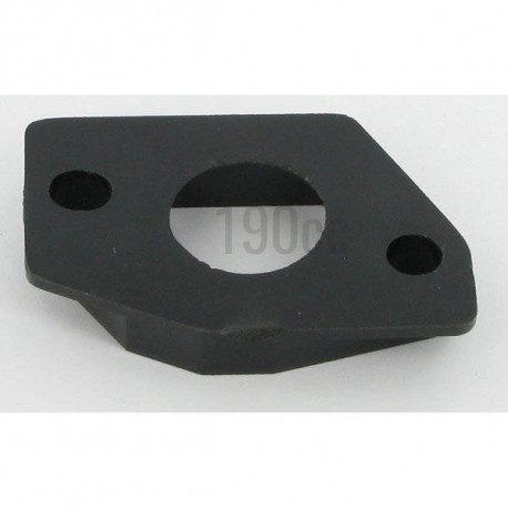 Joint collecteur pour moteur GGP SV200, R200 Joint collecteur pour moteur GGP SV200, R200
