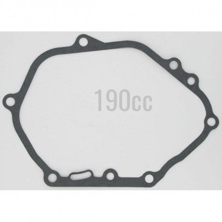 Joint de carter moteur pour GGP R200 et SV200 Joint de carter moteur pour GGP R200 et SV200