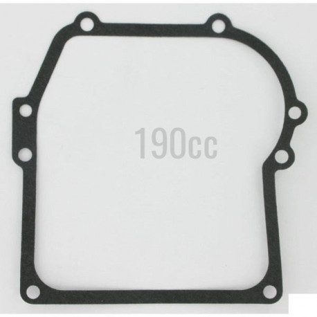 Joint de carter pour moteur GGP SV150 et M150 Joint de carter pour moteur GGP SV150 et M150
