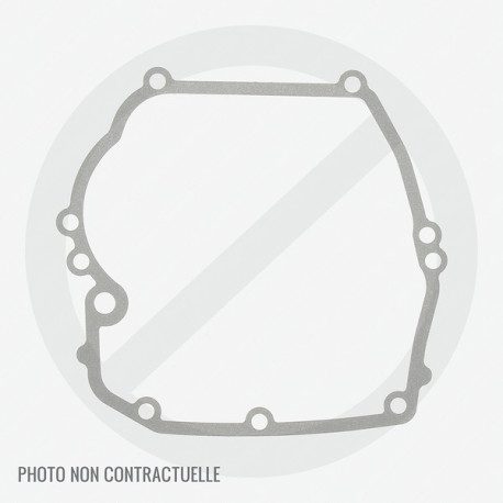 Joint carter moteur Greatland DG1P65F et TZ1P65F Joint carter moteur Greatland DG1P65F et TZ1P65F