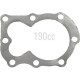 Joint de culasse pour moteur GGP SV150 et M150 à partir de 2009
