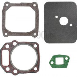 Joint de culasse pour moteur GGP WBE0704 Joint de culasse pour moteur GGP WBE0704