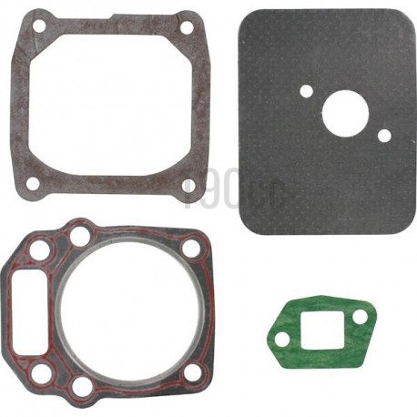 Joint de culasse pour moteur GGP WBE0704 Joint de culasse pour moteur GGP WBE0704