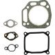 Joint de culasse moteur GGP TRE0702