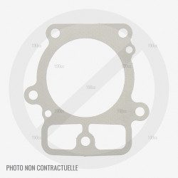 Joint de culasse pour moteur GGP WBE0702 et GGP RM45