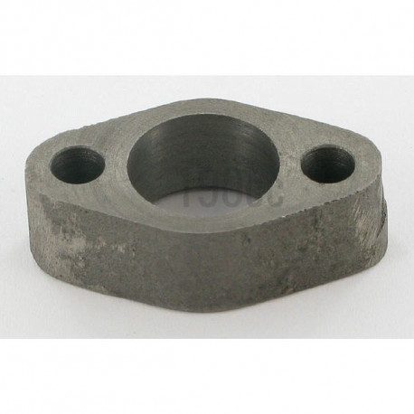 Entretoise echappement pour moteur GGP SV150 et RV150 Entretoise echappement pour moteur GGP SV150 et RV150