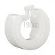 Kit flotteur carburateur moteur GGP WBE0701, WBE0702, WBE0704, RM45