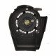 Lanceur moteur M150, SV150