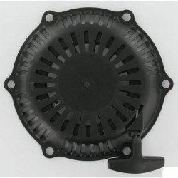 Lanceur pour GGP R200, R200 ES, SV200 et SV200 ES Lanceur pour GGP R200, R200 ES, SV200 et SV200 ES