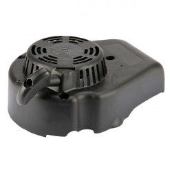 Lanceur pour tondeuse à moteur GGP WBE0702 et WBE0701 Lanceur pour tondeuse à moteur GGP WBE0702 et WBE0701
