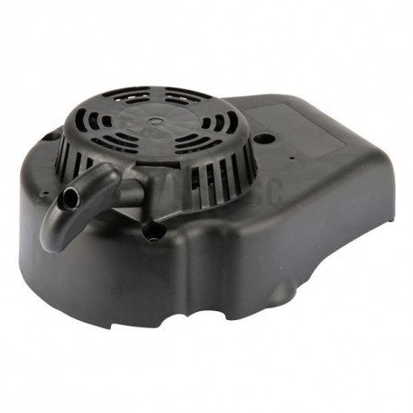 Lanceur pour tondeuse à moteur GGP WBE0702 et WBE0701 Lanceur pour tondeuse à moteur GGP WBE0702 et WBE0701