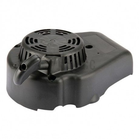 Lanceur pour tondeuse à moteur GGP WBE0702 et WBE0701